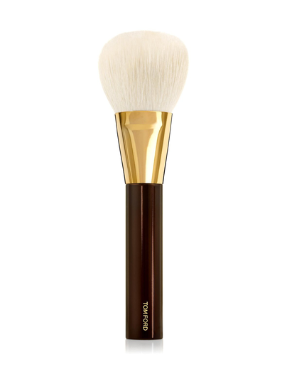 Bronzer-aurinkopuuterisivellin
