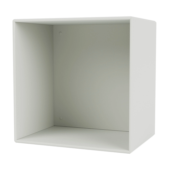 Montana Furniture Montana Mini avoin moduuli, 09 Nordic