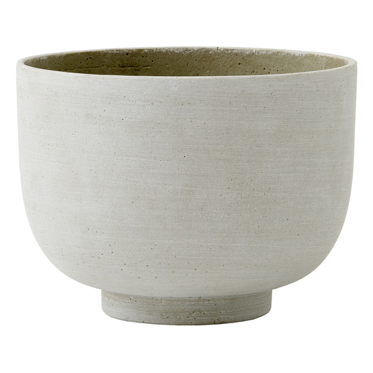 &Tradition Collect SC71 ruukku, 24 x 18 cm, sage