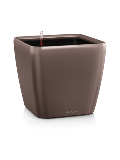 Quadro espresso altakasteluruukku ∅28cm, korkeus 26cm