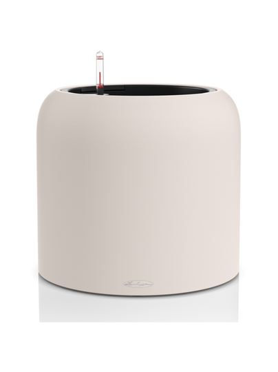 Havalo luxury nude altakasteluruukku ∅41 korkeus 37cm