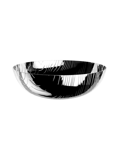 Veneer-kulho 29 cm
