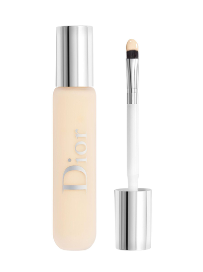 Backstage concealer -peitevoide