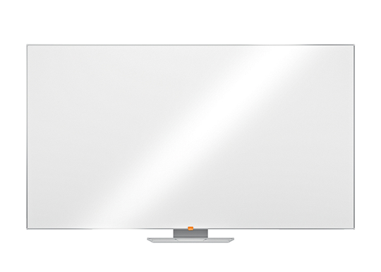 Magneettitaulu Nobo widescreen 70" (alumiinikehys, emalipinta)