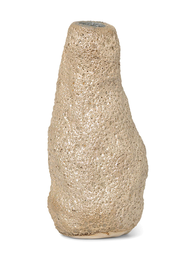 Vulca mini vase -vaasi