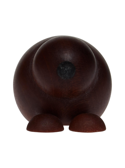 Beaver-koriste