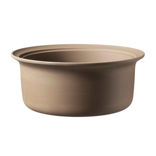 FDB Møbler V21 Ildpot kulho, XL