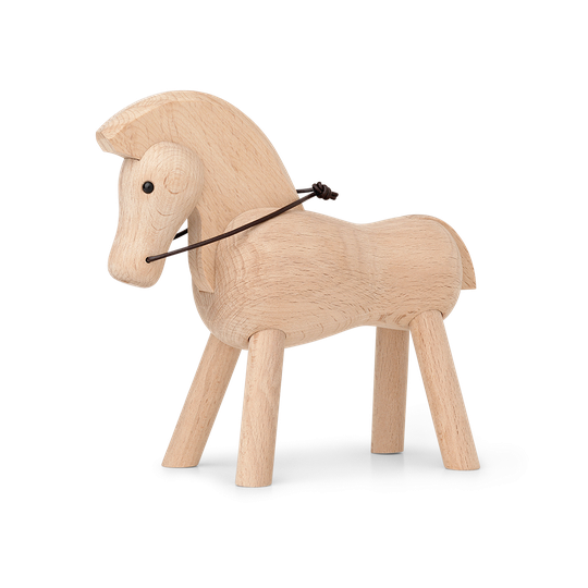 Kay Bojesen - Horse beech - Light Bench Tree (39210)