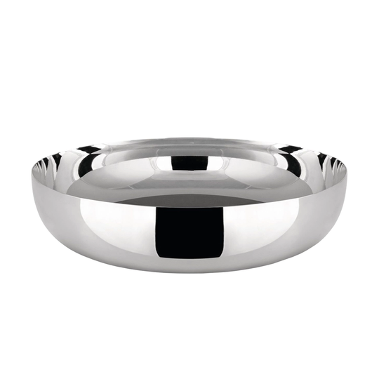 Alessi Salaattikulho 24 cm