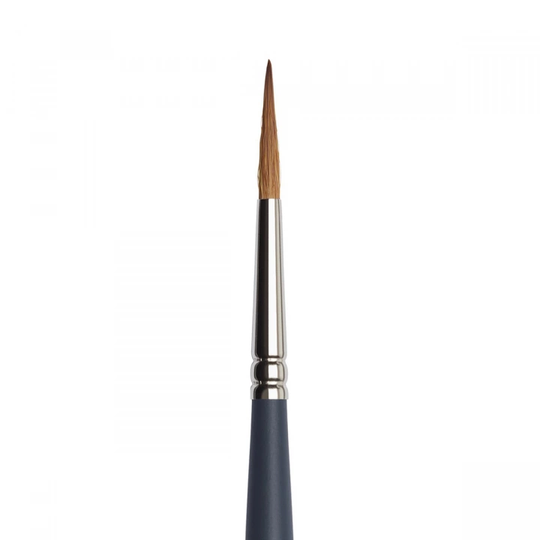 Winsor & Newton Professional Sivellin Pointed Round Koko 6