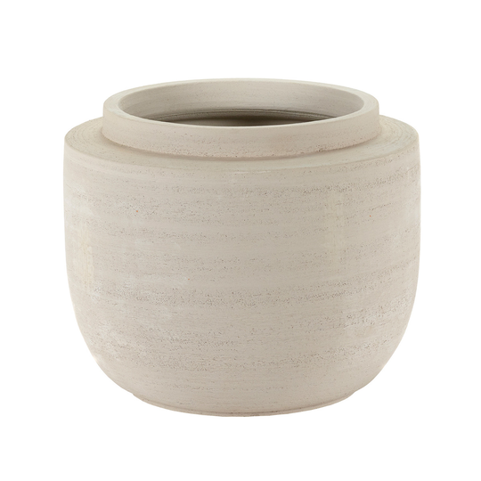 Serax Volumes ruukku, 24 cm
