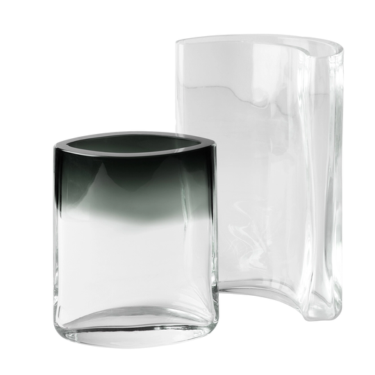 Fritz Hansen Moon Eye maljakkosetti