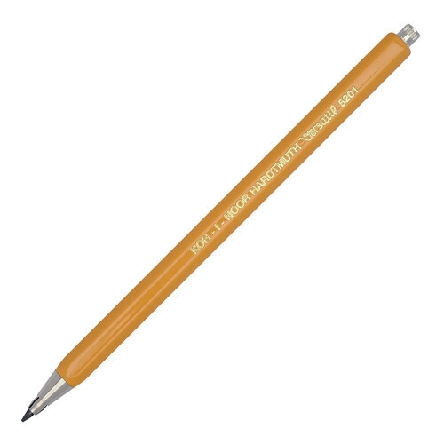 Koh-I-Noor Versatil Lyijynpidin 2 mm 5201
