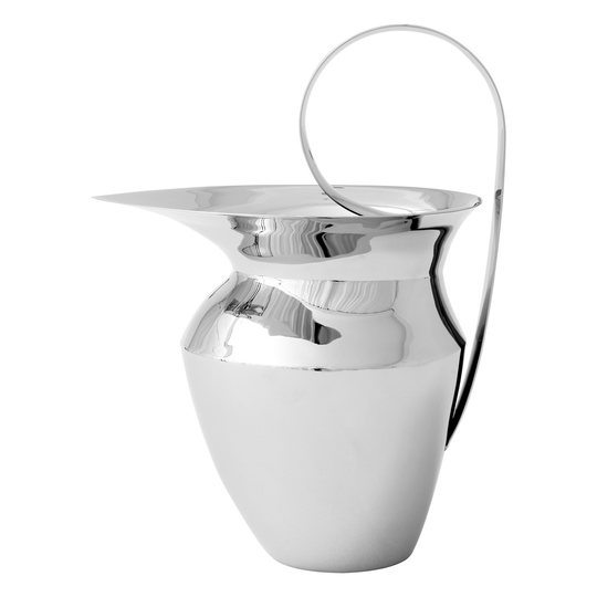 MENU Etruscan kaadin, 1,8 L, ruostumaton teräs