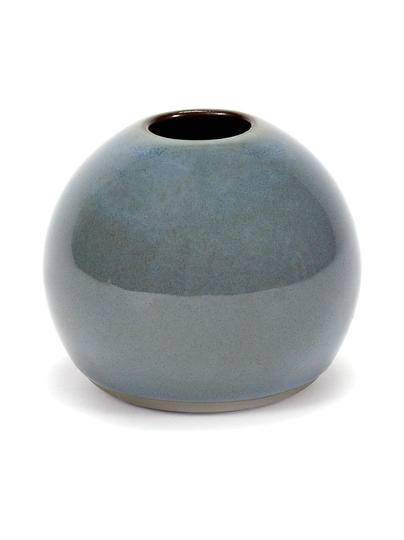 Anita ball vase mini -maljakko 2,5 x 6 cm