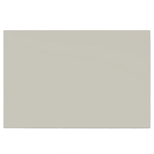 Lintex Mood Wall lasitaulu, 150 x 100 cm, shy