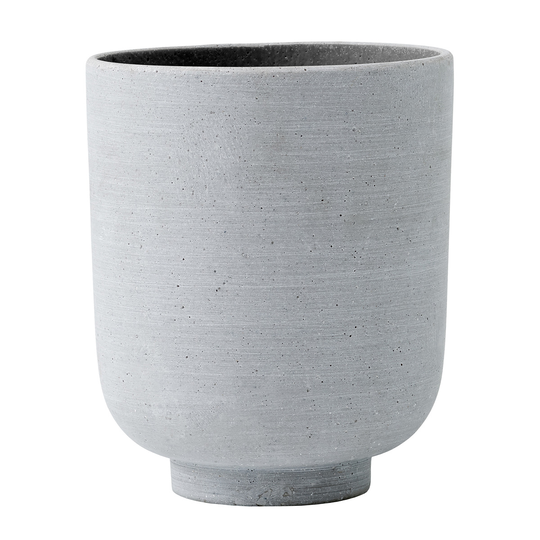 &Tradition Collect SC70 ruukku, 15 x 18 cm, slate