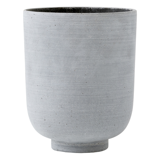 &Tradition Collect SC72 ruukku, 20 x 24 cm, slate