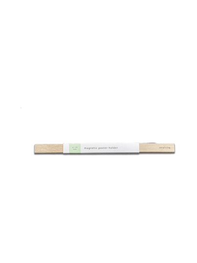 Julisterima 31 cm