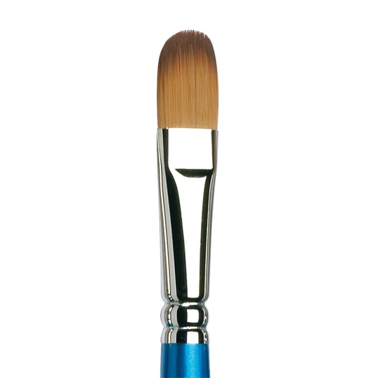 Winsor & Newton Cotman Sivellin 668 Koko 1/2