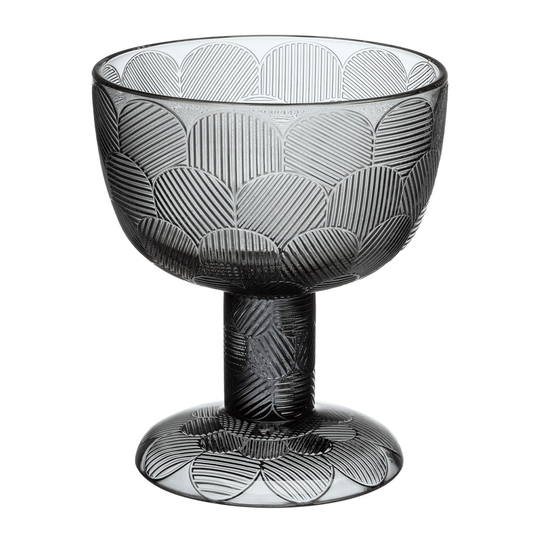 Iittala Miranda kulho 145 mm, harmaa