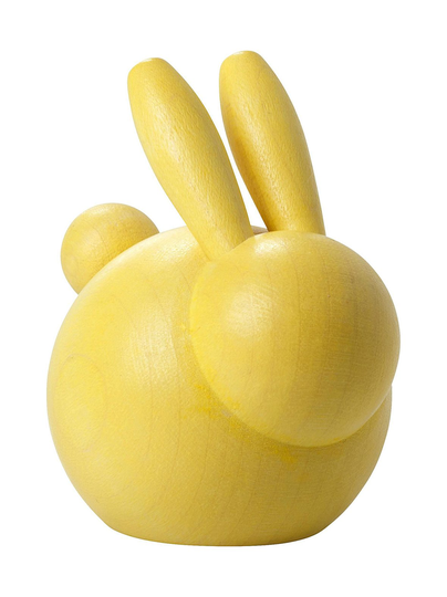 Pupu-koriste 7 cm