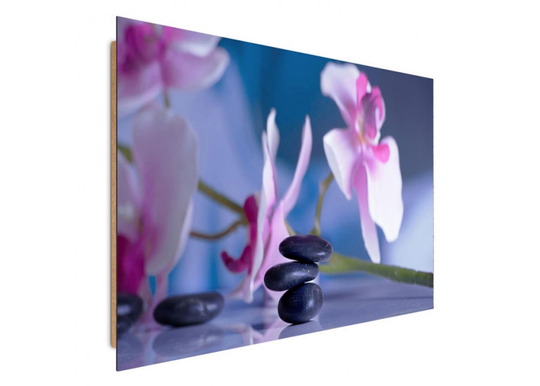 Taulu Spa stones 80x120 cm