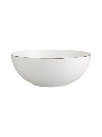 Anmut platinum no.1 -kulho 23 cm