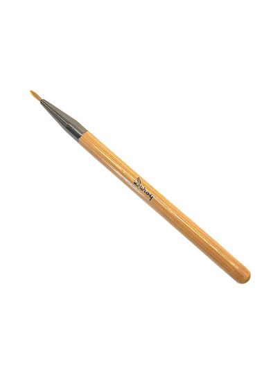 Natura -eyeliner-sivellin