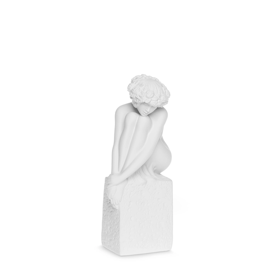 Christel - Zodiacs - Virgo/ The Virgin (94138)