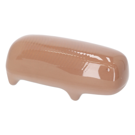 Craftworks Finland Alkueläin, L, light warm brown