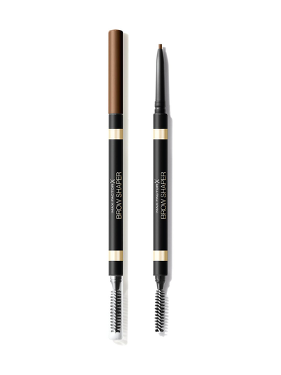 Brow shaper mechanical pencil -kulmakynä