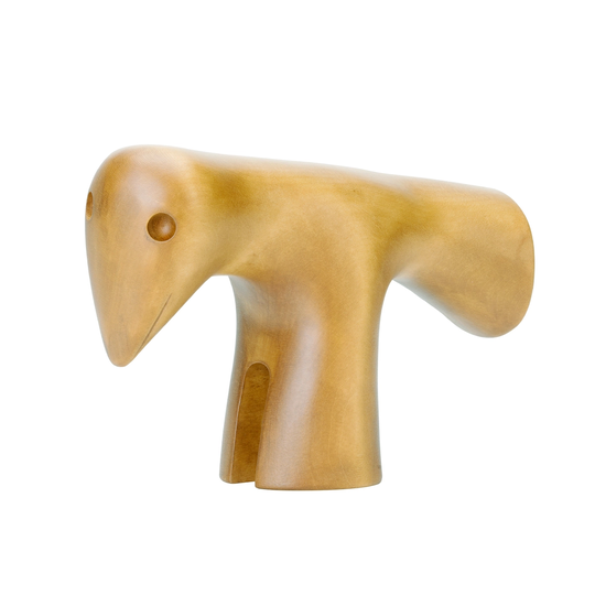 Vitra Girard Bird