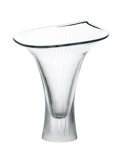 Kantarelli-maljakko 210 mm