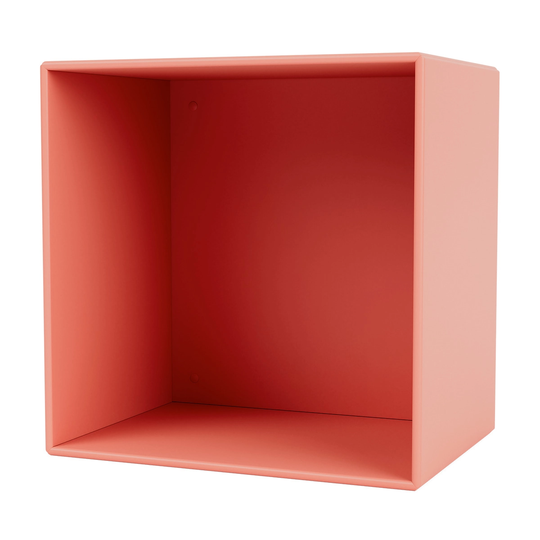 Montana Furniture Montana Mini avoin moduuli, 151 Rhubarb