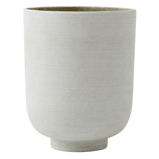 &Tradition Collect SC72 ruukku, 20 x 24 cm, sage