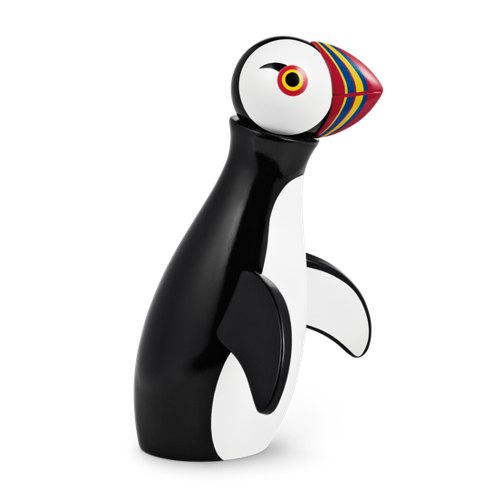 Kay Bojesen - Puffin multi (39420)
