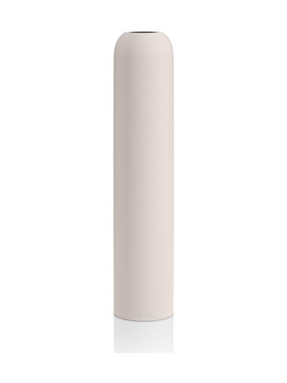Havalo luxury nude maljakko ∅24 korkeus 112cm