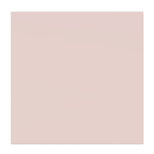 Lintex Mood Wall lasitaulu, 100 x 100 cm, naive