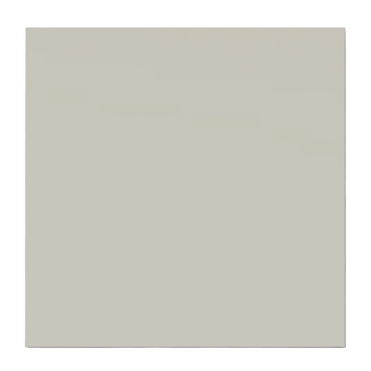 Lintex Mood Wall lasitaulu, 100 x 100 cm, shy