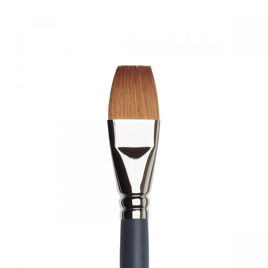 Winsor & Newton Professional Sivellin One Stroke Koko 1/1
