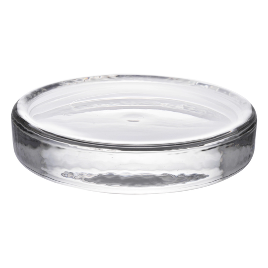 Normann Copenhagen Mass astia, 17 cm, kirkas