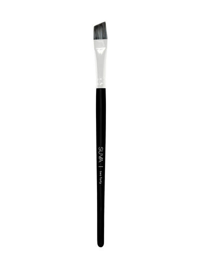 Artist brush two forty -sivellin