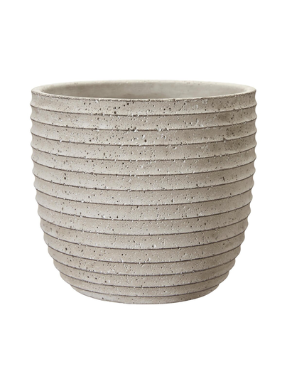 Elle pot s -ruukku