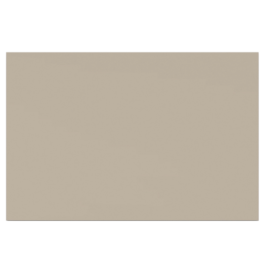 Lintex Mood Wall lasitaulu, 150 x 100 cm, cozy