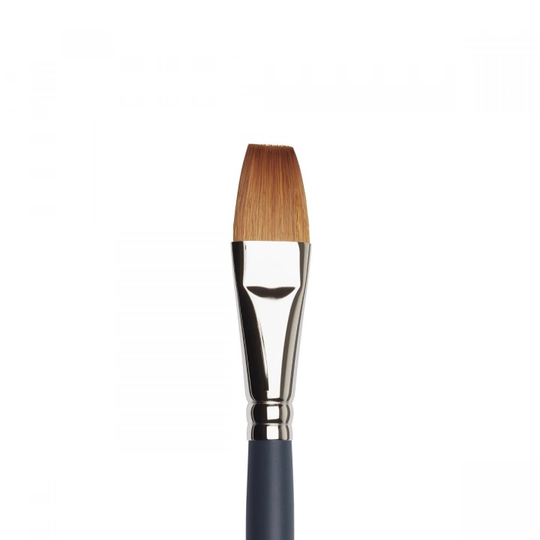 Winsor & Newton Professional Sivellin One Stroke Koko 3/4