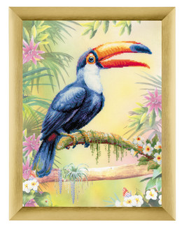 Taulu Tukaani