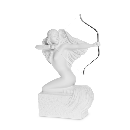 Christel - Zodiacs - Sagittarius / The Archer (94141)