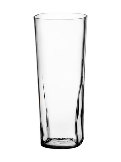 Maljakko 25 cm