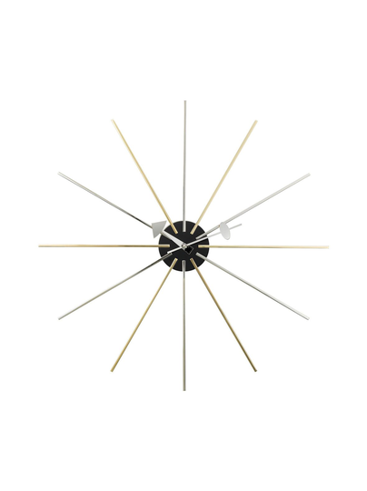 Star-seinäkello 61 cm
